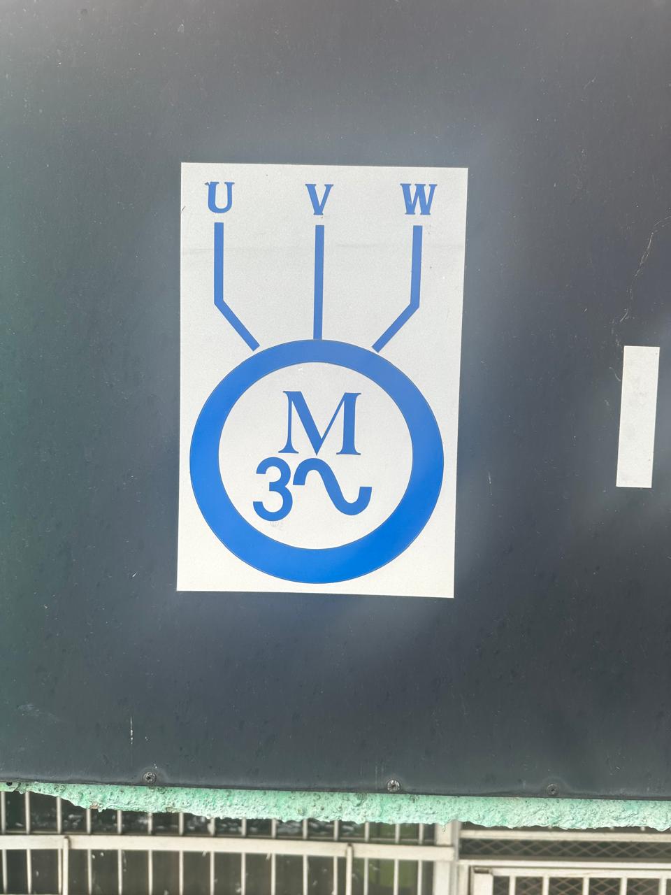 5f9a7113-9bd8-45bf-915c-2df6d781abb9
